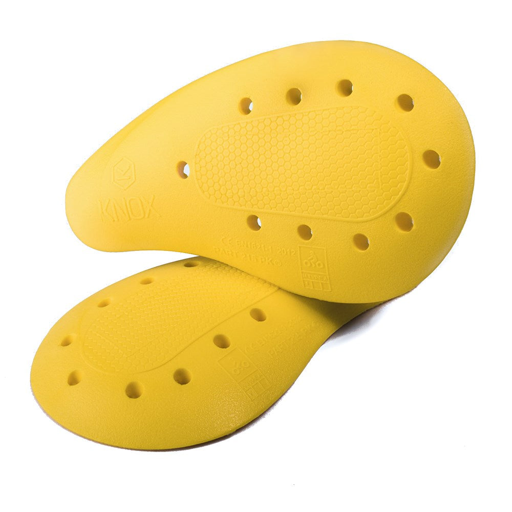 Knox MICRO-LOCK Protector Upgrade Part 215 - L2