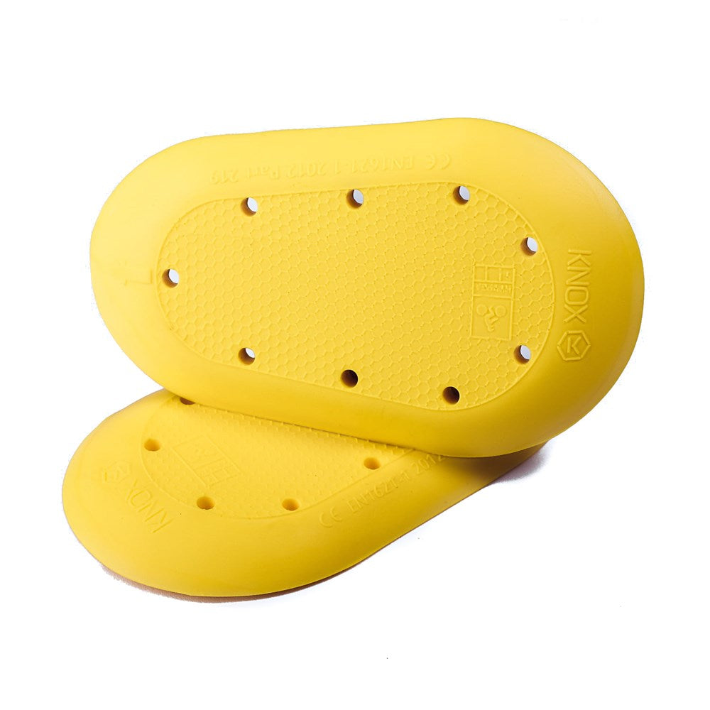 Knox MICRO-LOCK Protector Upgrade Part 219