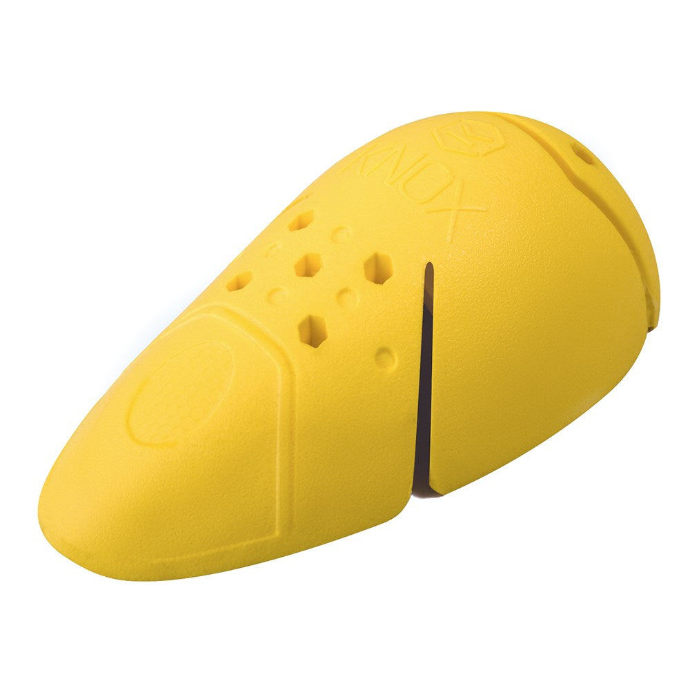 Knox MICRO-LOCK Protector Upgrade Part 363 - L2