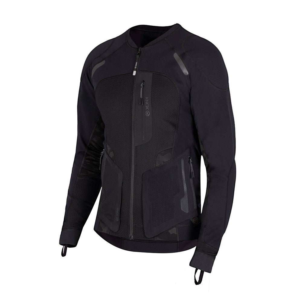 Action Pro Shirt Men's MK2 S - Sports Protection