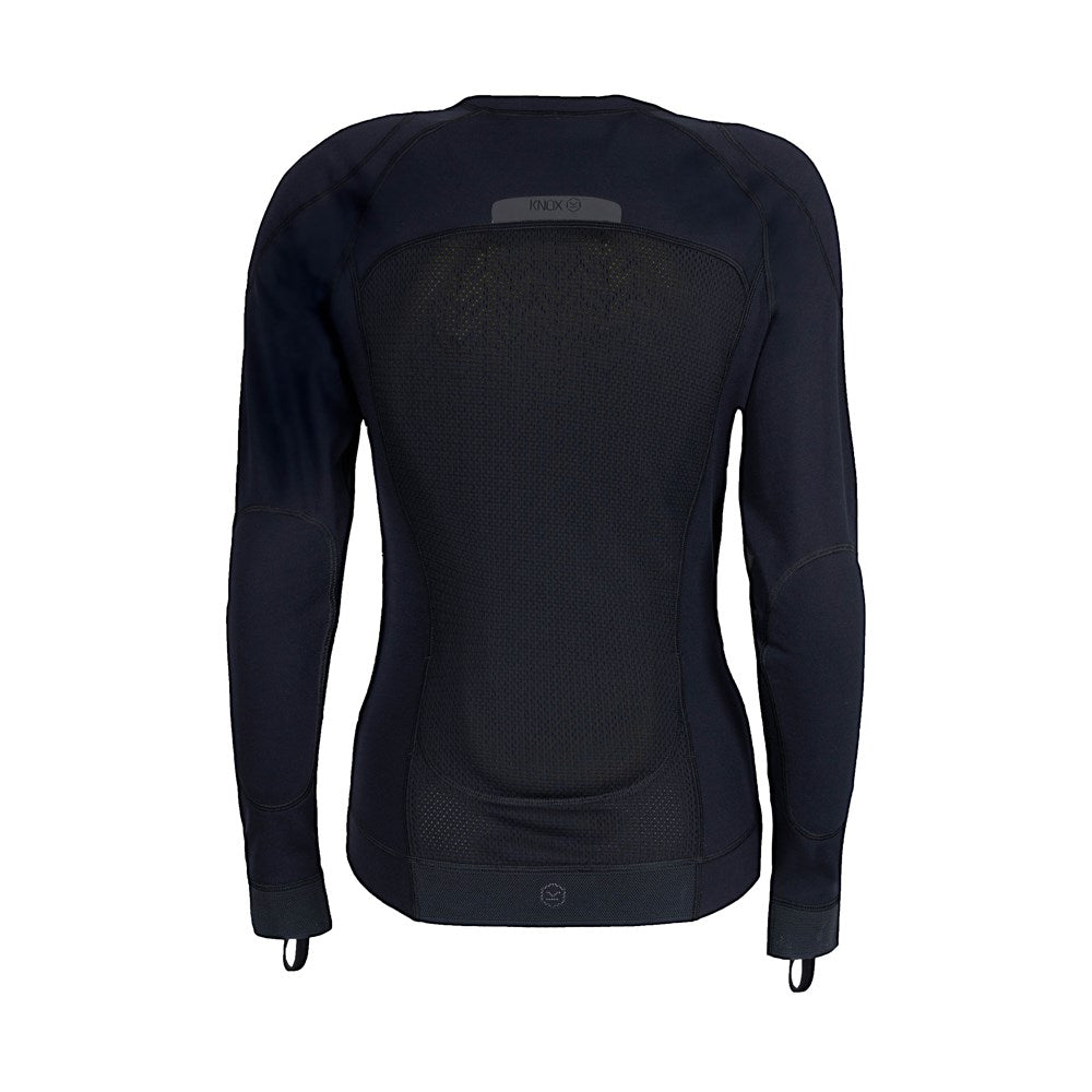 Action Pro Shirt Women's MK2 S - Sports Protection