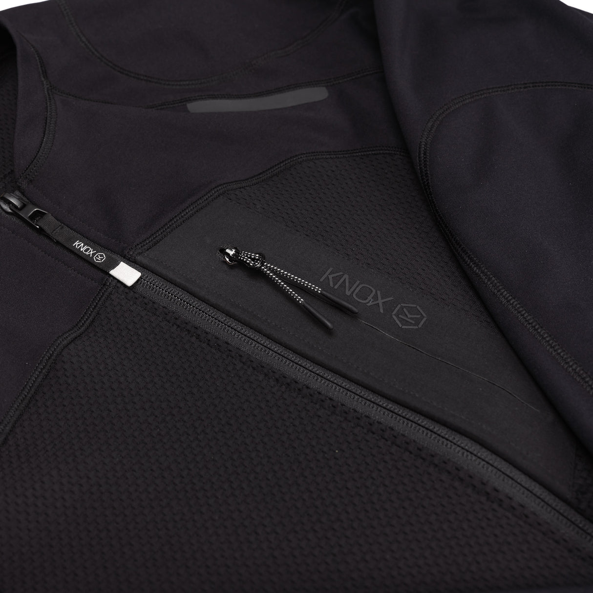 Knox Women's Action Pro Armoured Shirt MK2