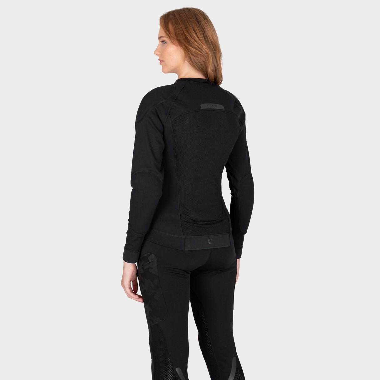 Knox Women's Action Pro Armoured Shirt MK2