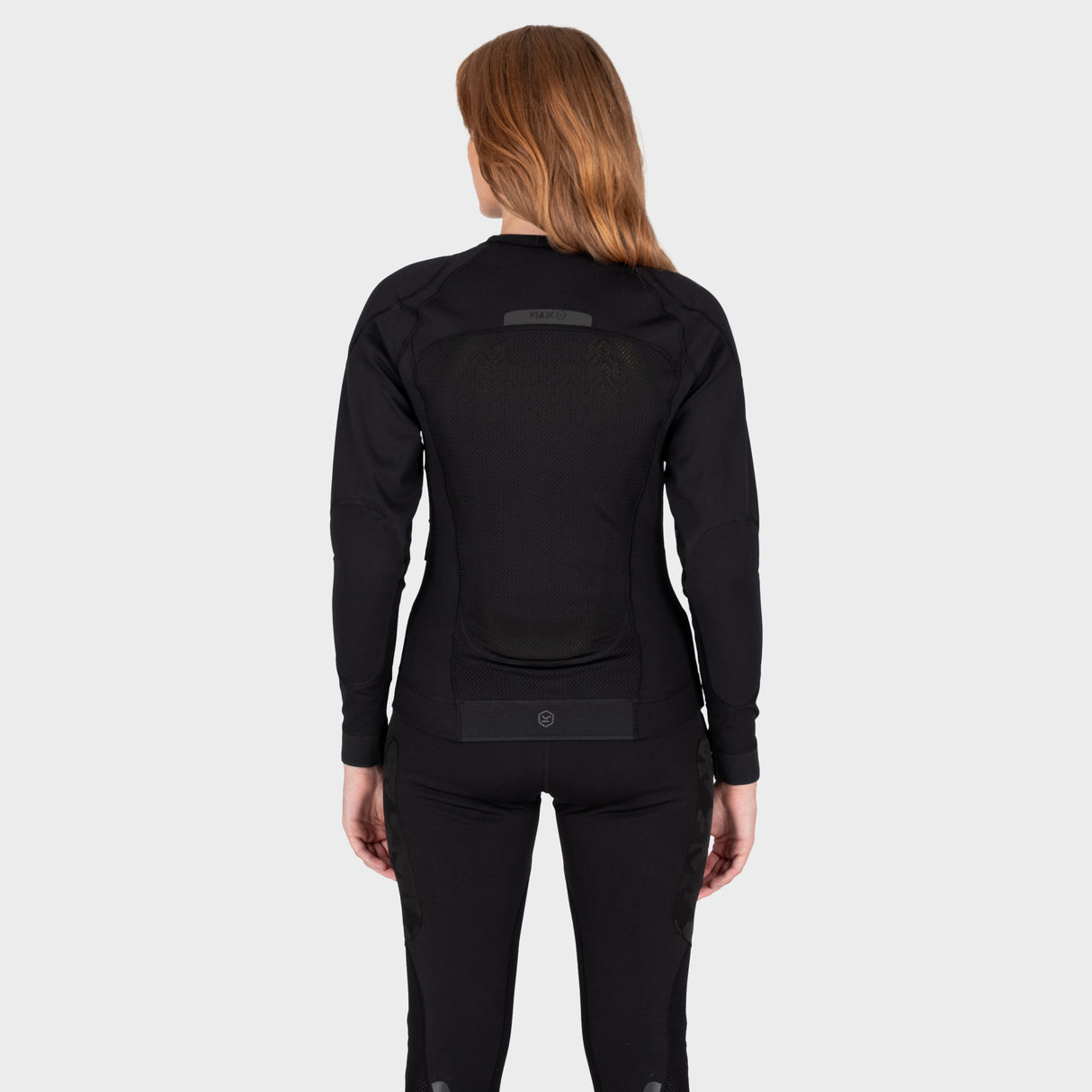 Knox Women's Action Pro Armoured Shirt MK2