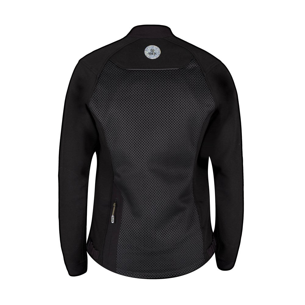 Honister Mens MK2 M - Sports Protection