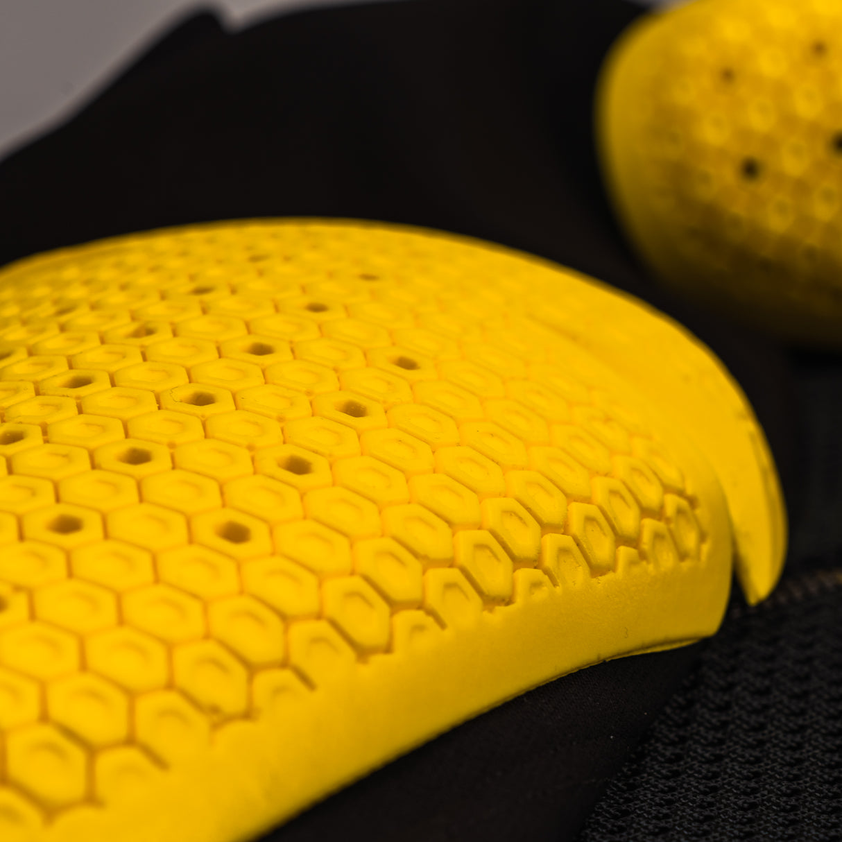 Knox Men's Honister Armoured Shirt MK2