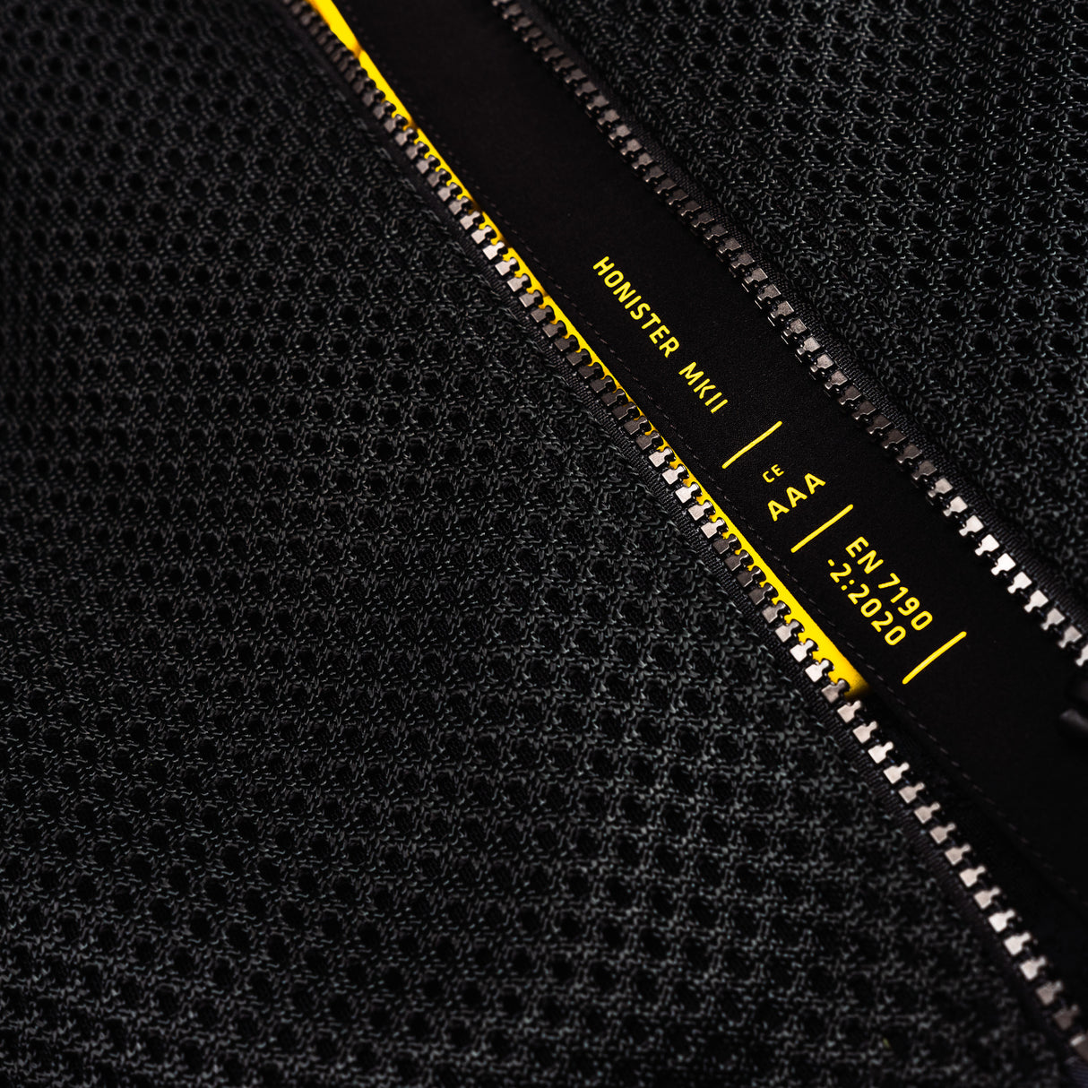 Knox Men's Honister Armoured Shirt MK2