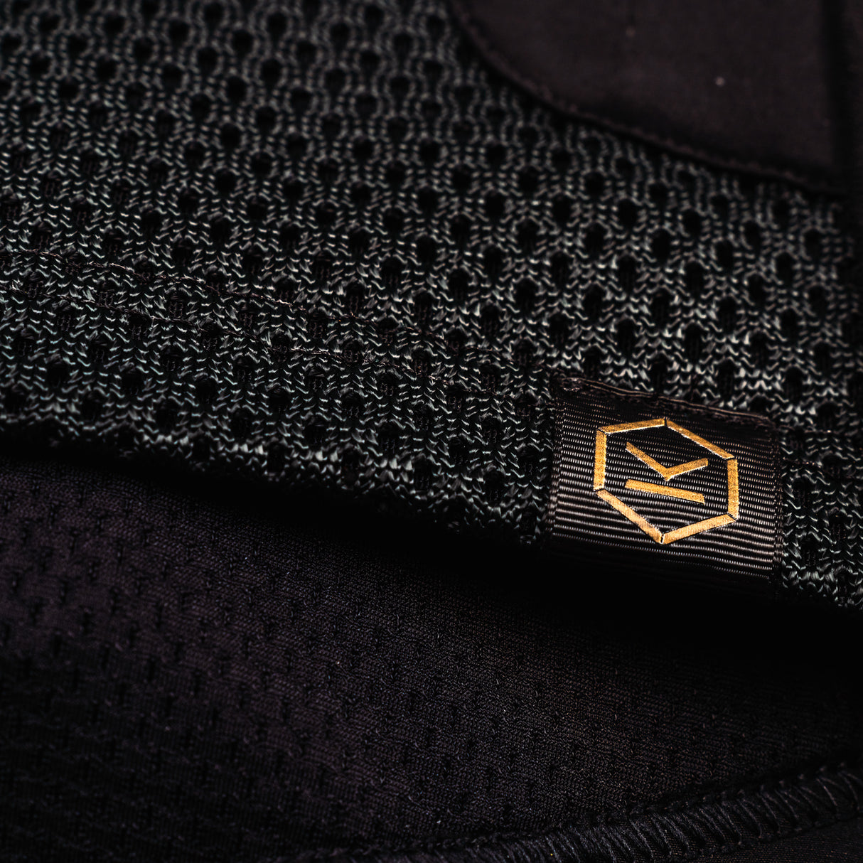 Knox Men's Honister Armoured Shirt MK2