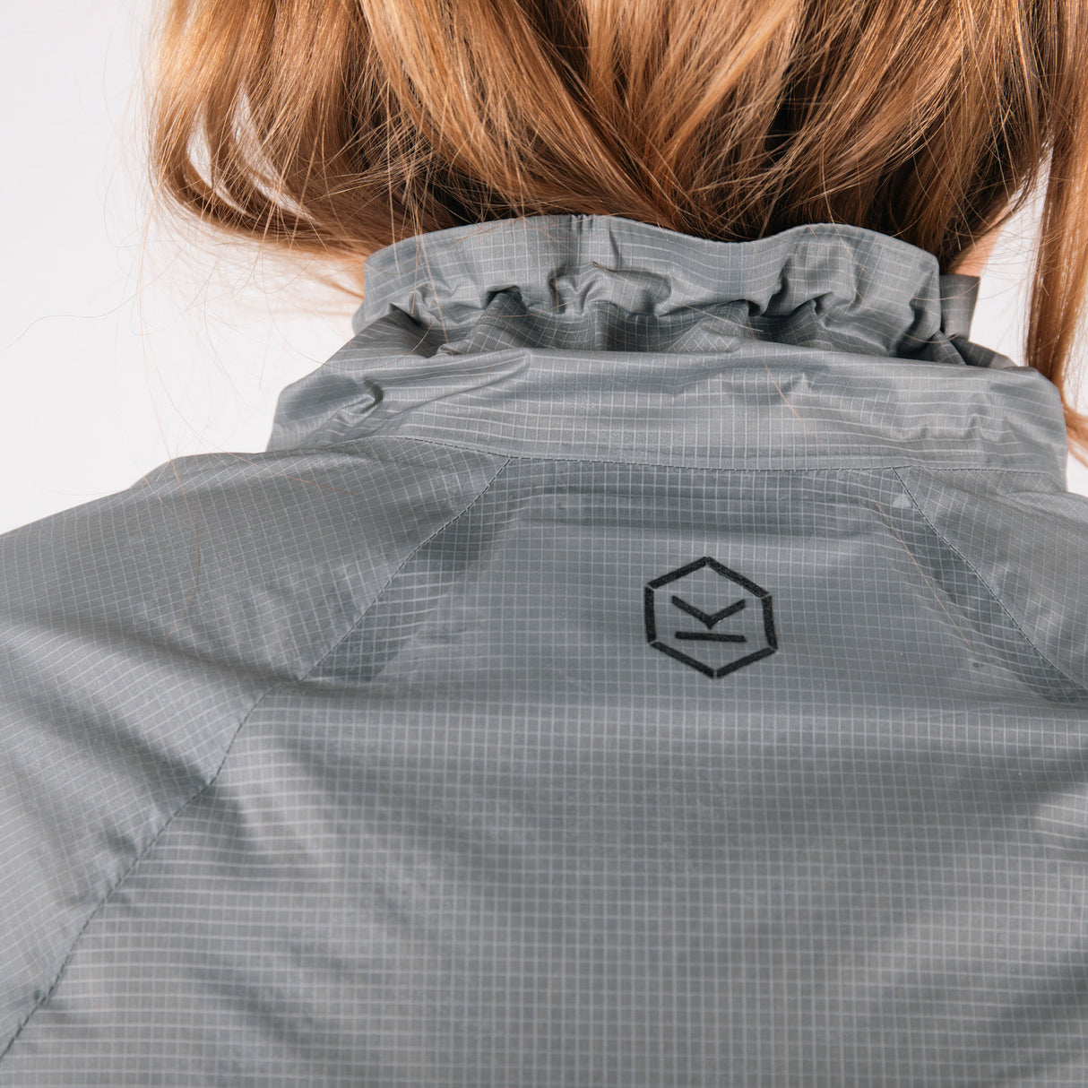 Knox Women's Tor Armoured Shirt & Waterproof Shell