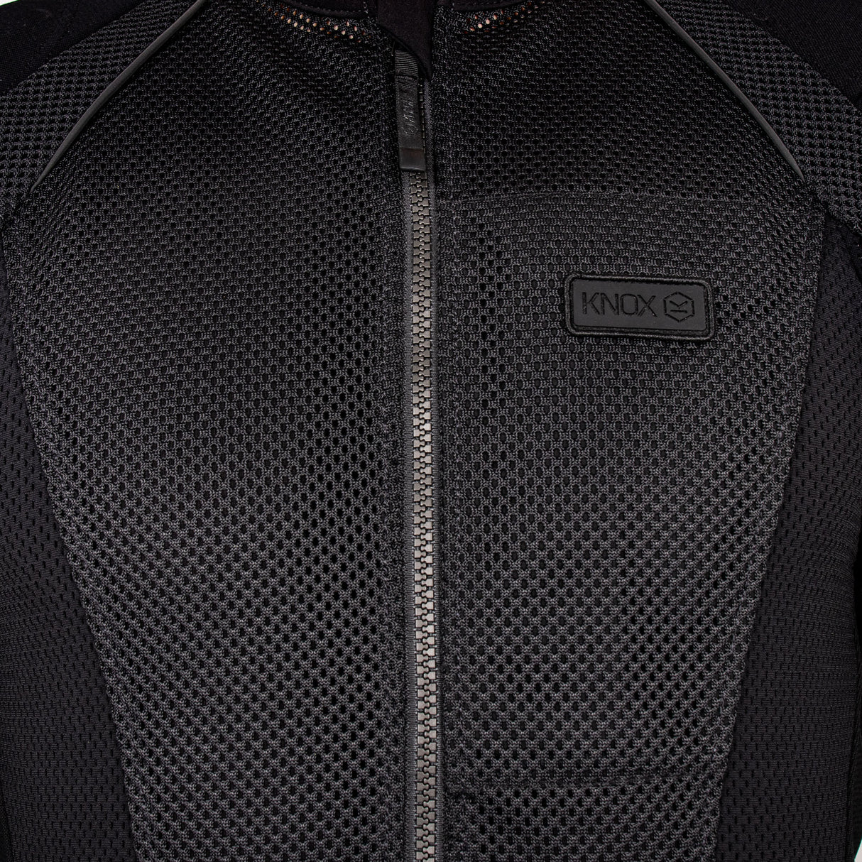 Knox Men's Urbane Pro MK3