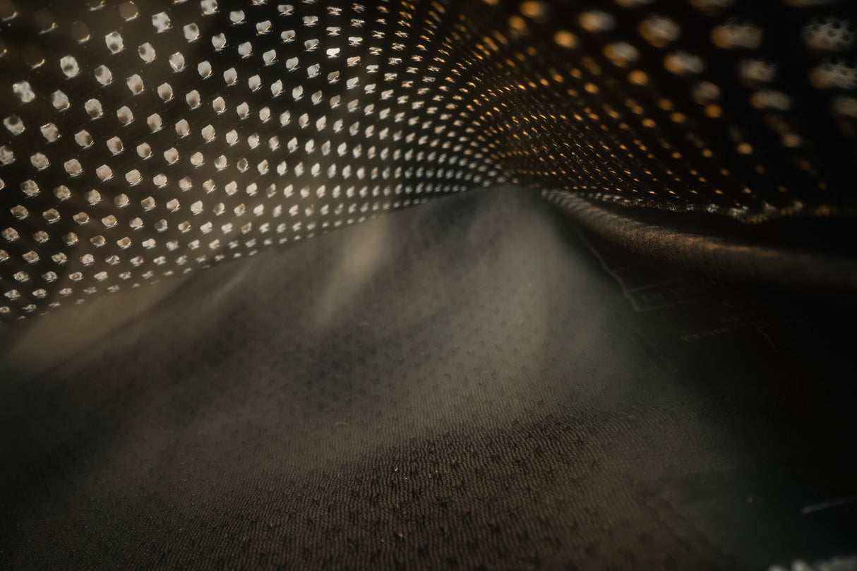 Knox Men's Urbane Pro MK3