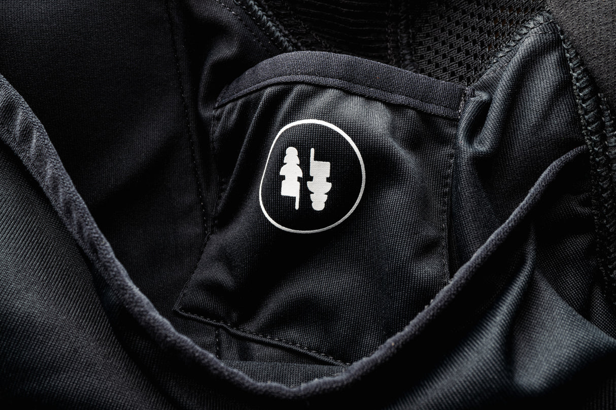 Knox Men's Urbane Pro MK3