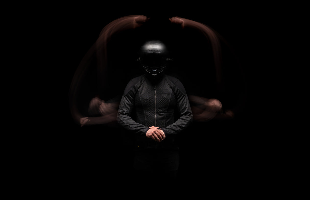 Knox Men's Urbane Pro MK3