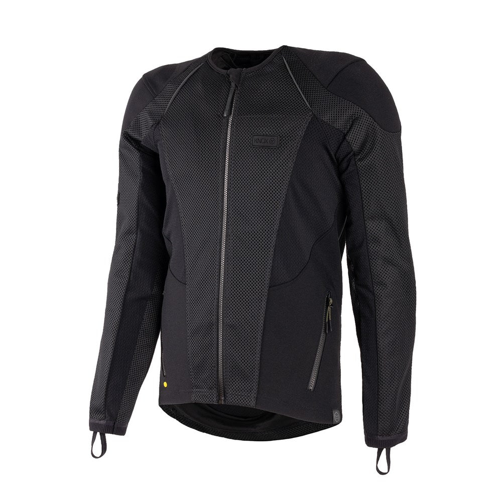 Urbane Pro MK3 - Men's Black S Body Armour
