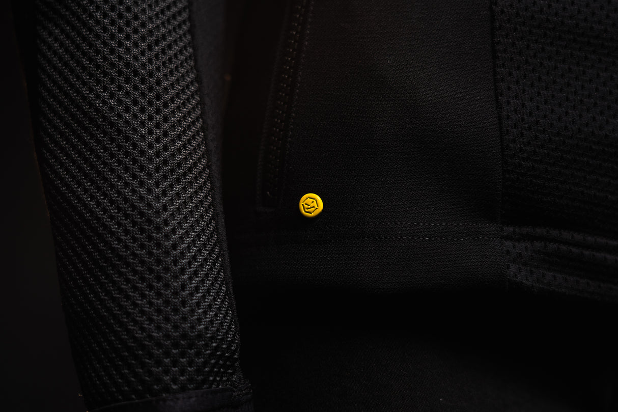 Knox Men's Urbane Pro MK3