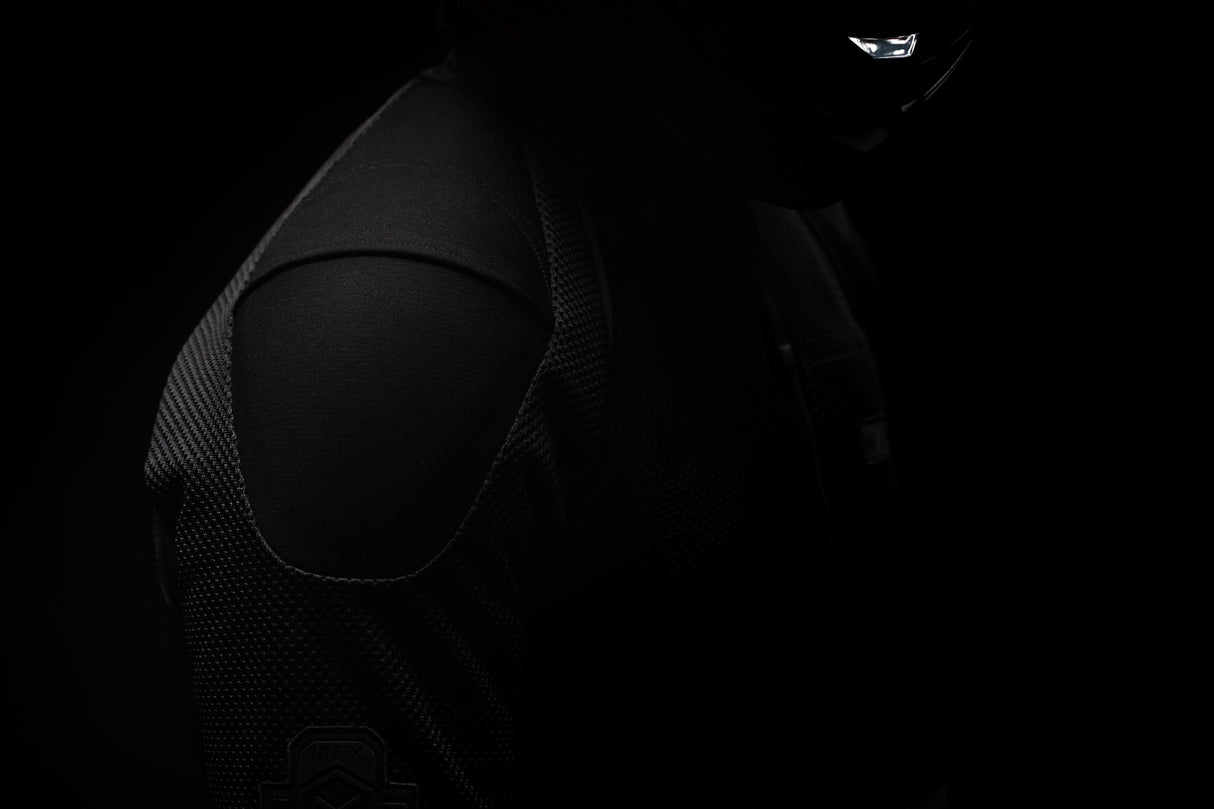 Knox Men's Urbane Pro MK3