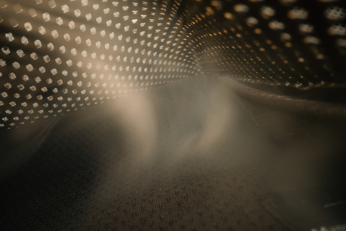 Knox Men's Urbane Pro MK3