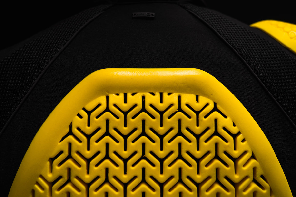 Knox Men's Urbane Pro MK3