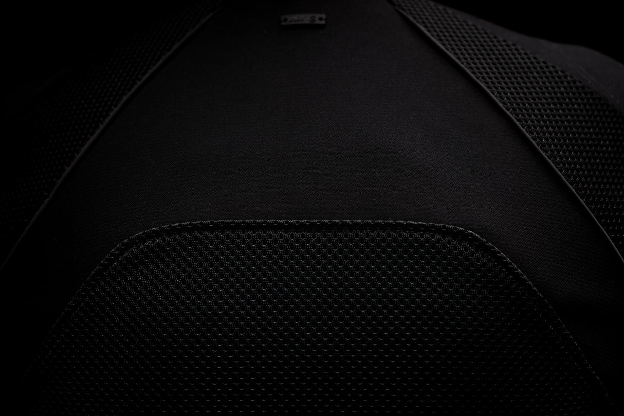 Knox Men's Urbane Pro MK3