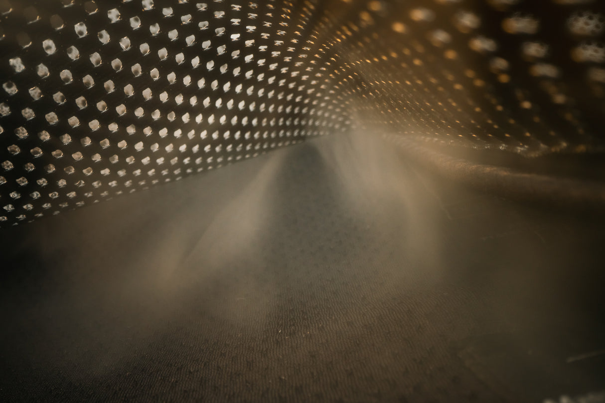 Knox Men's Urbane Pro MK3