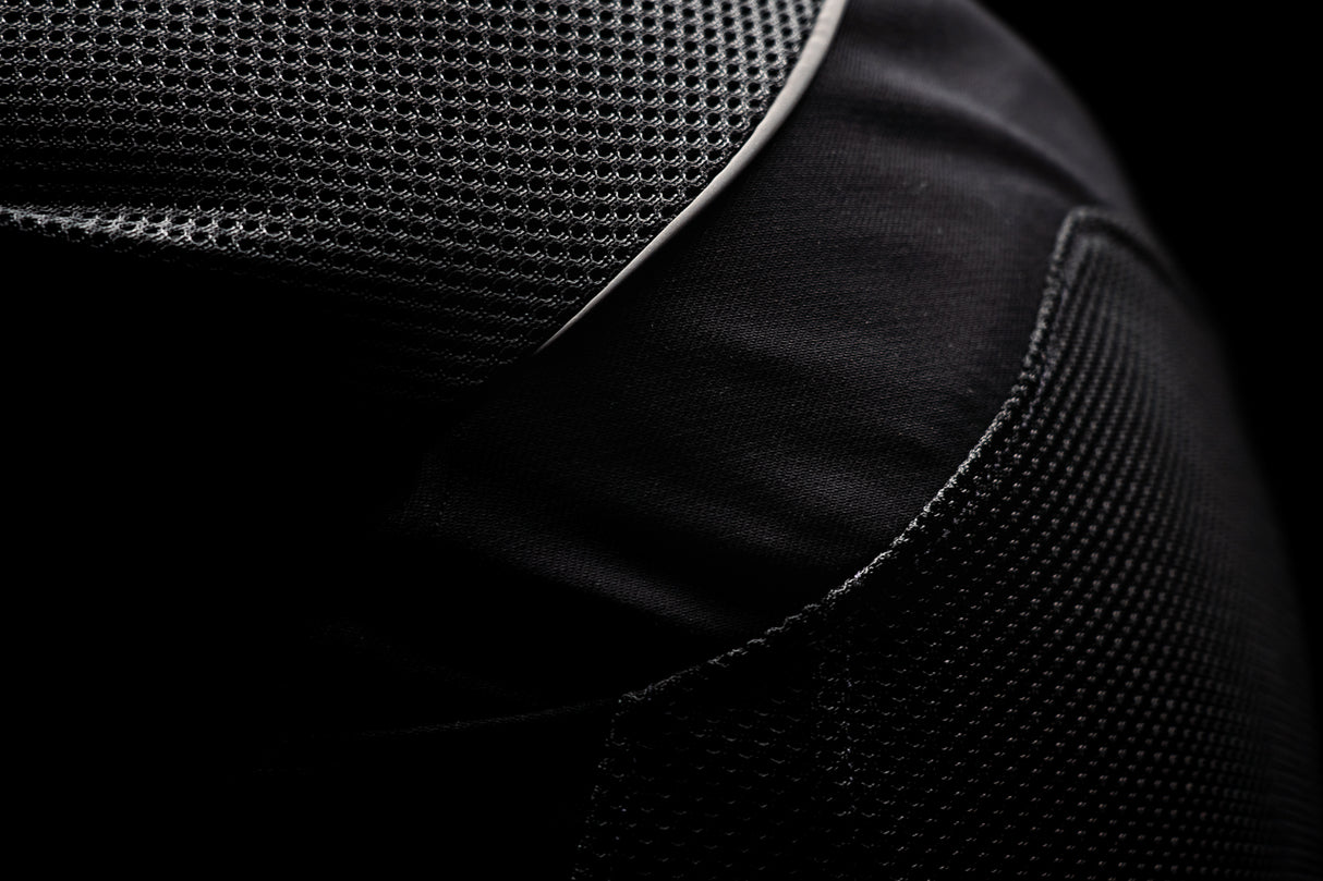 Knox Men's Urbane Pro MK3