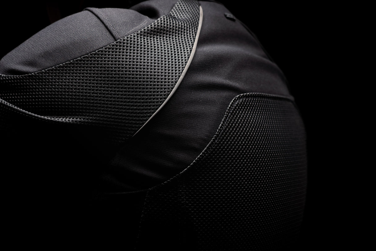 Knox Men's Urbane Pro MK3