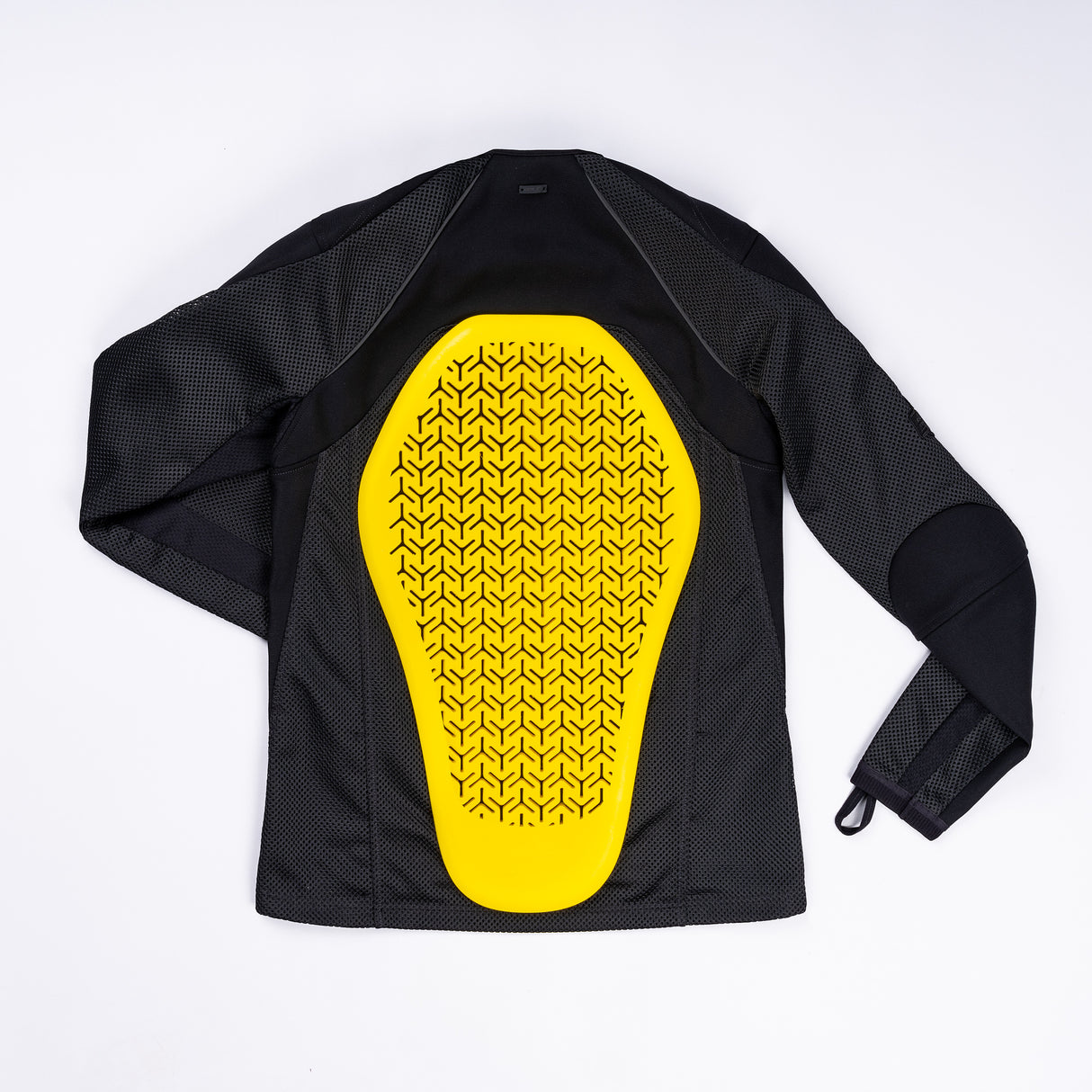 Knox Men's Urbane Pro MK3