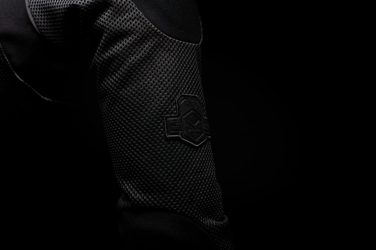 Knox Men's Urbane Pro MK3