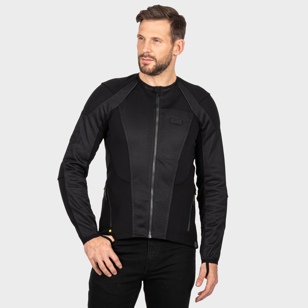 Knox Men's Urbane Pro MK3