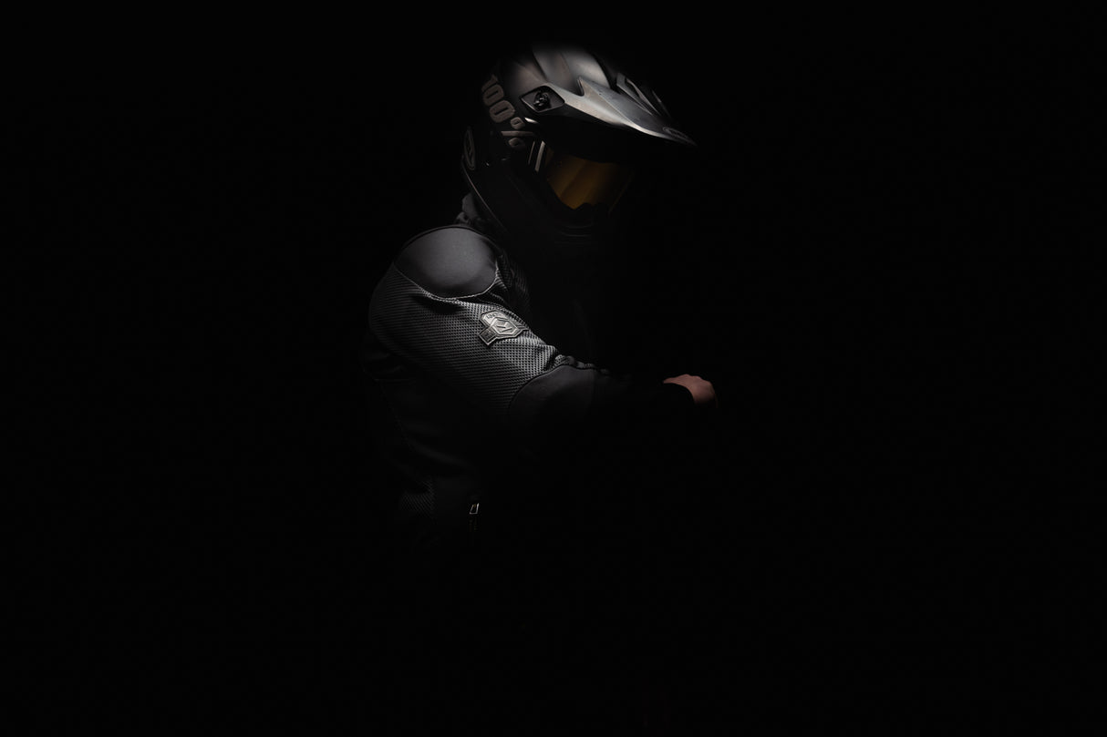 Knox Men's Urbane Pro MK3