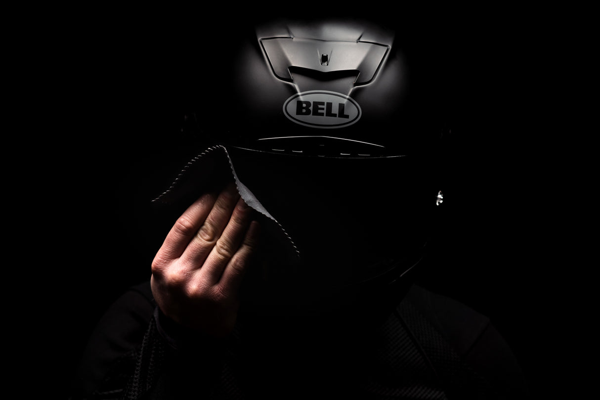 Knox Men's Urbane Pro MK3