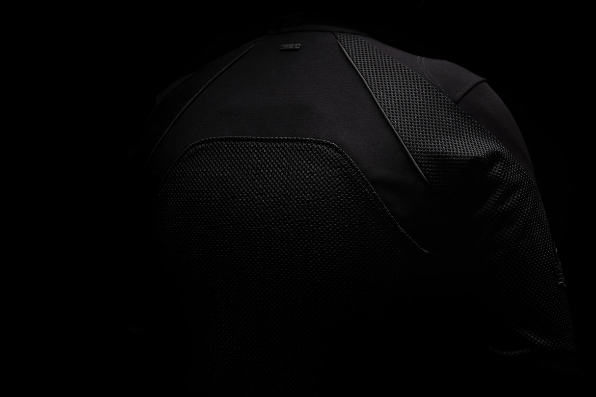 Knox Men's Urbane Pro MK3