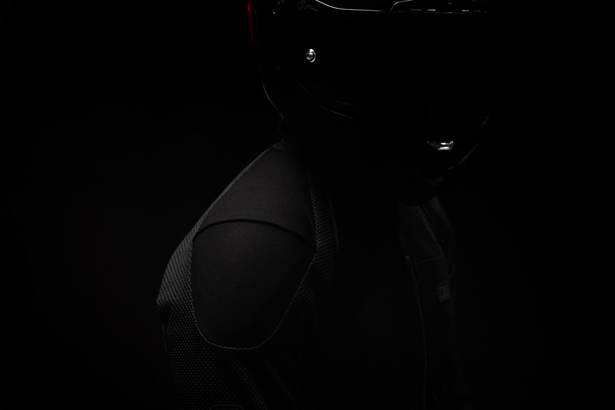 Knox Men's Urbane Pro MK3