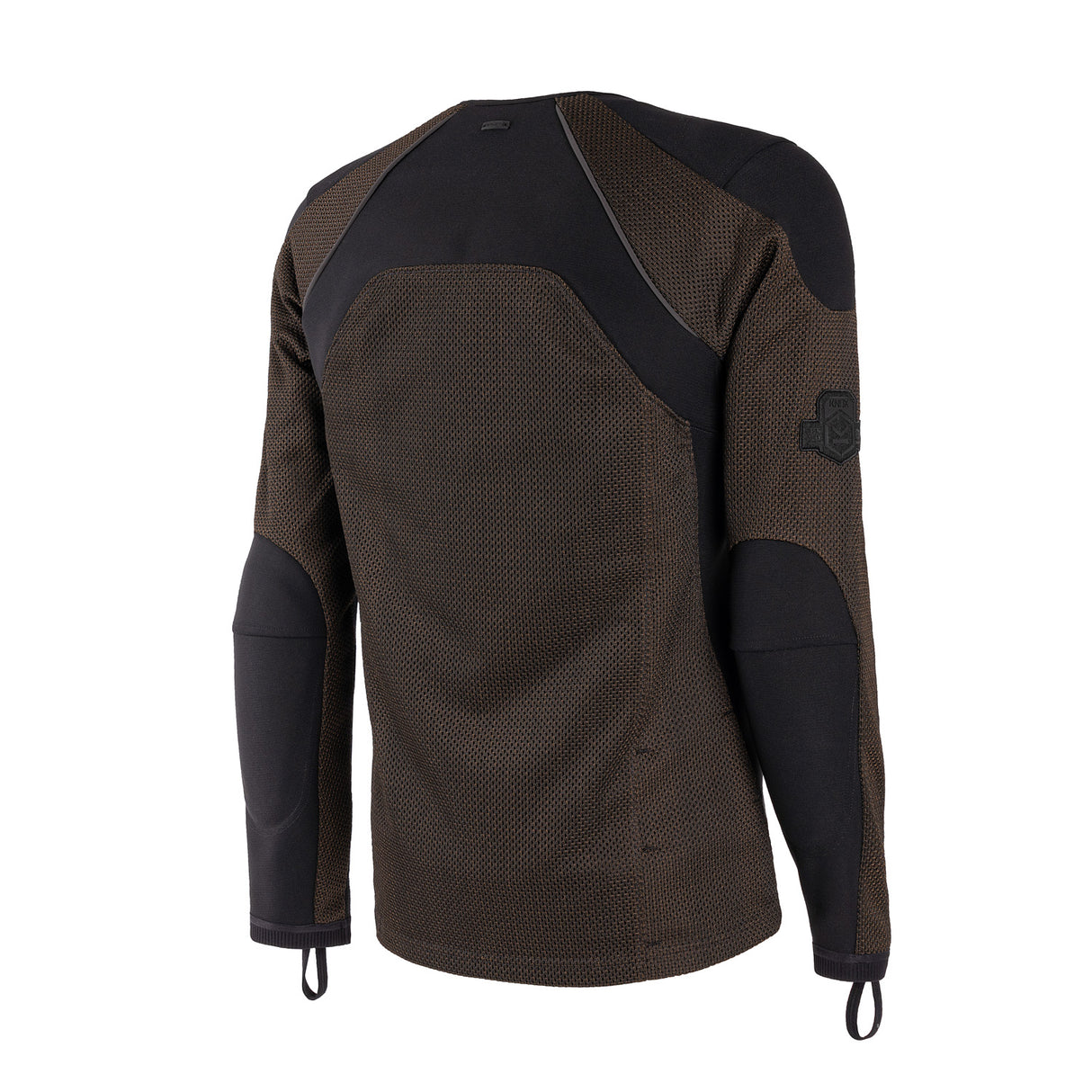 Urbane Pro MK3 - Men's Black L Body Armour