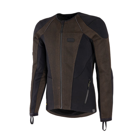 Urbane Pro MK3 - Men's Black XL Body Armour