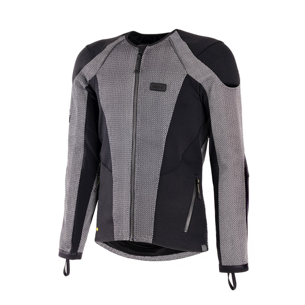 Urbane Pro MK3 - Men's Black M Body Armour