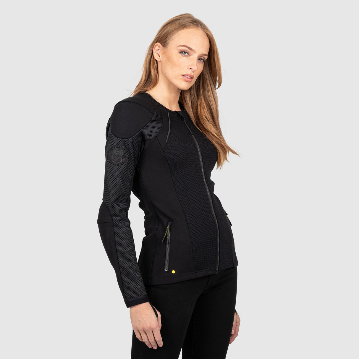 Knox Women's Urbane Pro MK3