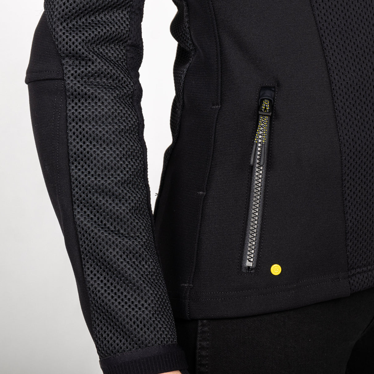 Knox Women's Urbane Pro MK3