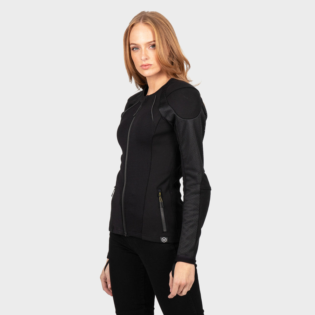 Knox Women's Urbane Pro MK3