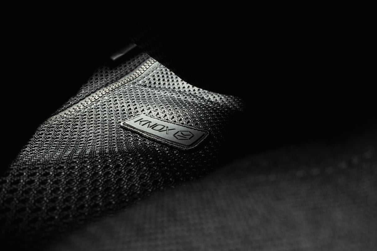 Knox Women's Urbane Pro MK3