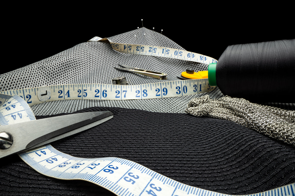 Knox Women's Urbane Pro MK3