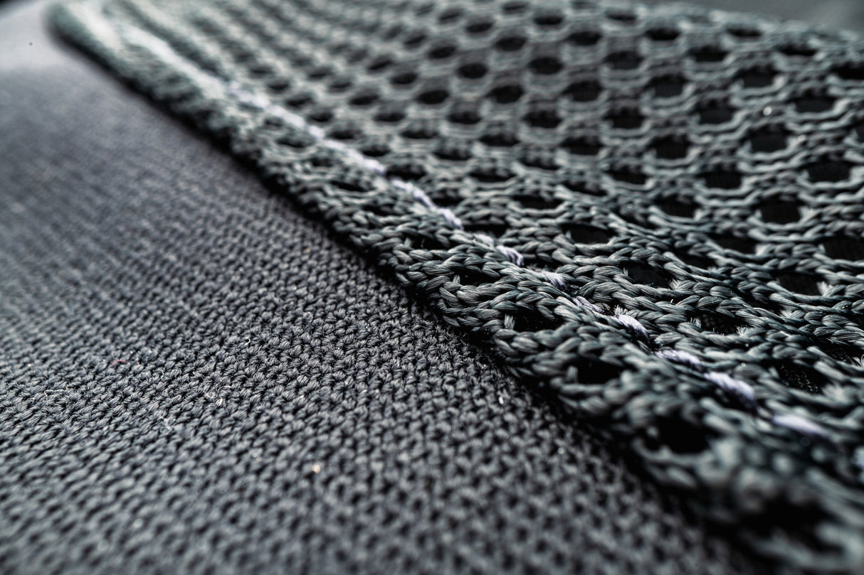 Knox Women's Urbane Pro MK3