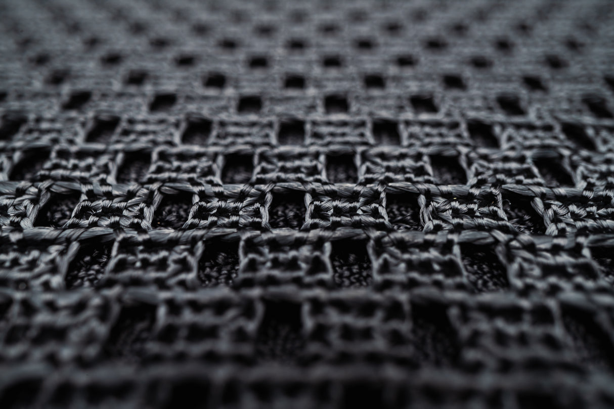 Knox Women's Urbane Pro MK3