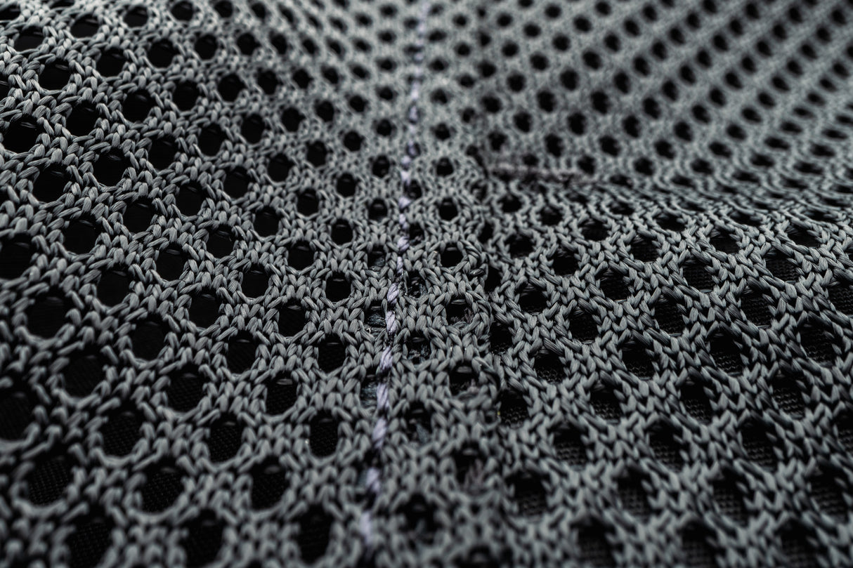 Knox Women's Urbane Pro MK3