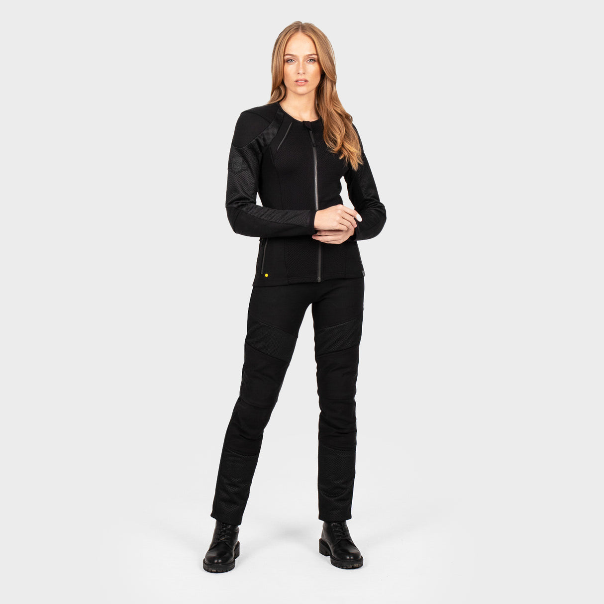 Knox Women's Urbane Pro MK3