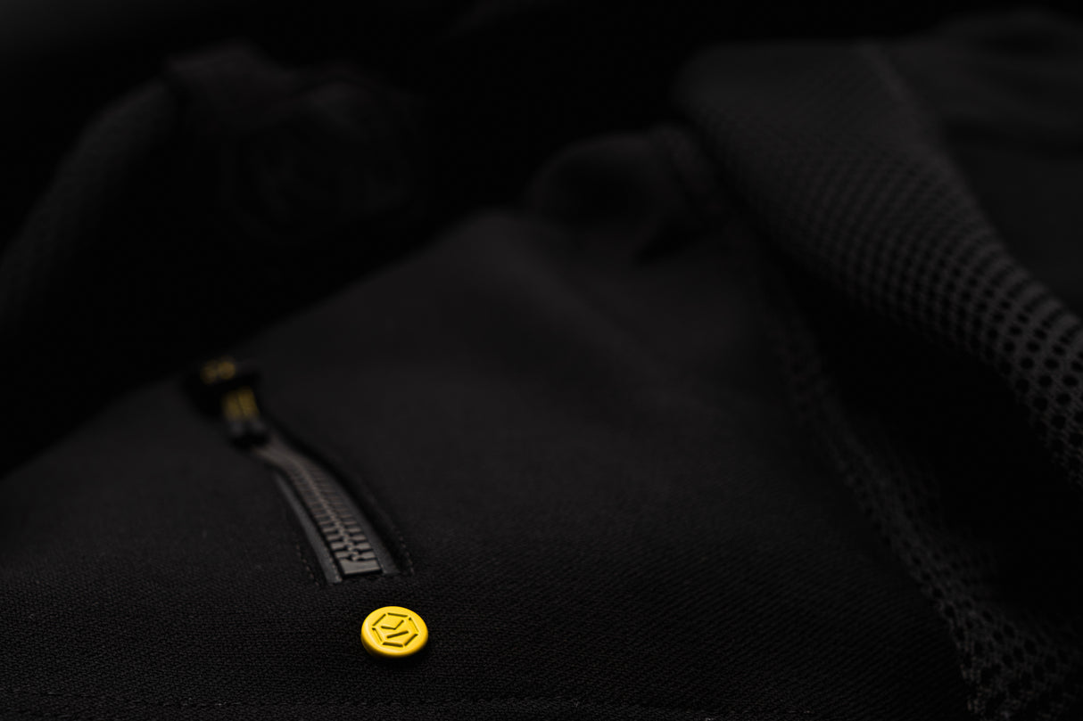 Knox Women's Urbane Pro MK3