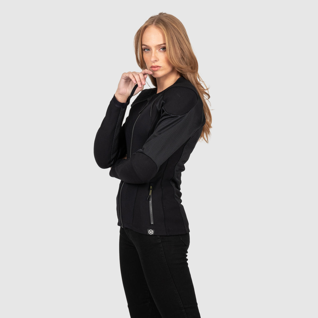 Knox Women's Urbane Pro MK3