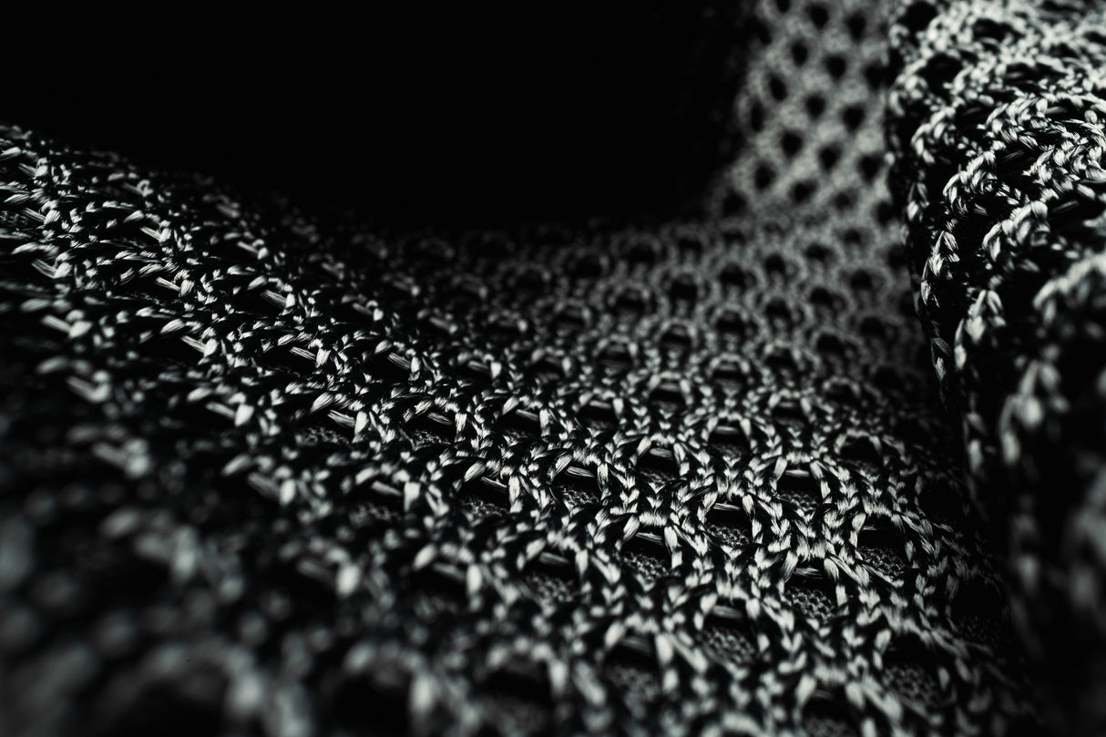 Knox Women's Urbane Pro MK3