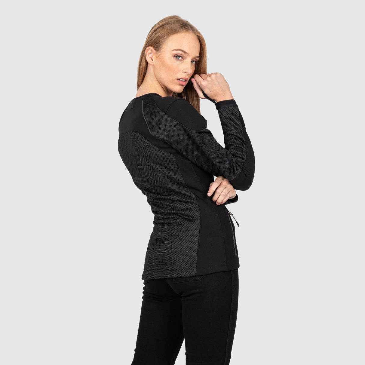 Knox Women's Urbane Pro MK3