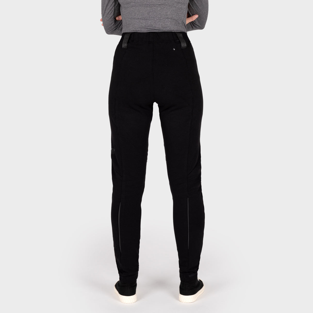 Knox Unisex Shield Jogging Bottoms